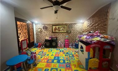 ALQUILER CASA BRISAS DEL GOLF PH AVENTURA
