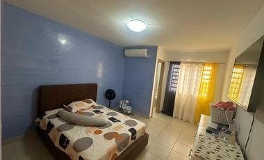 ALQUILER CASA BRISAS DEL GOLF PH AVENTURA