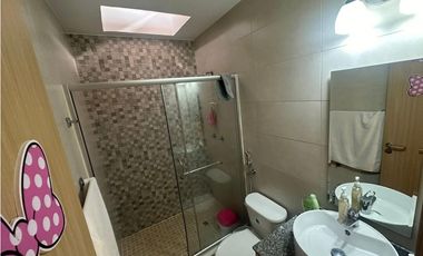 ALQUILER CASA BRISAS DEL GOLF PH AVENTURA