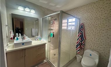 ALQUILER CASA BRISAS DEL GOLF PH AVENTURA