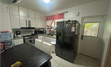 ALQUILER CASA BRISAS DEL GOLF PH AVENTURA