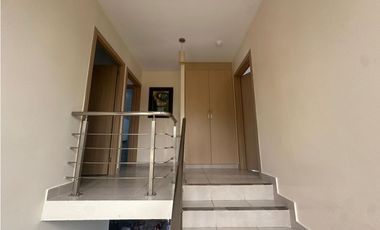 ALQUILER CASA BRISAS DEL GOLF PH AVENTURA