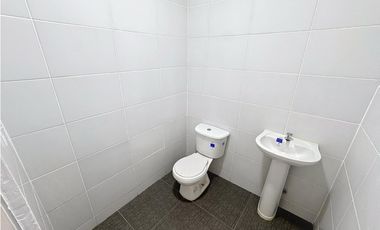 Alquiler de local comercial en Costa Del Este - Plaza507