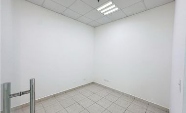 Alquiler de local comercial en Costa Del Este - Plaza507