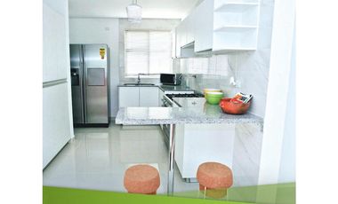 Venta de casa en PH Ecogardens, Arraiján.