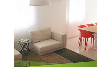 Venta de casa en PH Ecogardens, Arraiján.