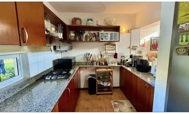 VENTA CASA DE PLAYA EN FARALLÓN - EXCLUSIVO COMPLEJO CON CAMPO DE GOLF