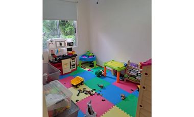 VENTA CASA DE PLAYA EN FARALLÓN - EXCLUSIVO COMPLEJO CON CAMPO DE GOLF