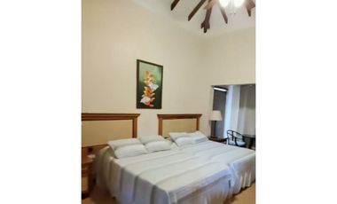 VENTA CASA DE PLAYA EN FARALLÓN - EXCLUSIVO COMPLEJO CON CAMPO DE GOLF