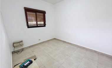 Venta de Casa en Costa del Este - Antigua