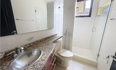 Venta de Casa en Costa del Este - Antigua