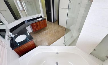 Venta de Casa en Costa del Este - Antigua