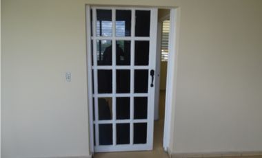 PH Torre Altos del Golf Alquiler $800.00