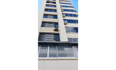 PH Torre Altos del Golf Alquiler $800.00