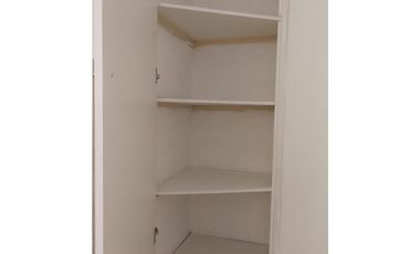 PH Torre Altos del Golf Alquiler $800.00
