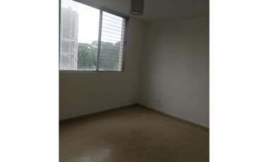PH Torre Altos del Golf Alquiler $800.00