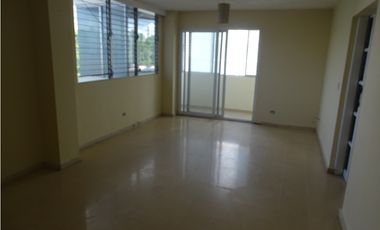 PH Torre Altos del Golf Alquiler $800.00