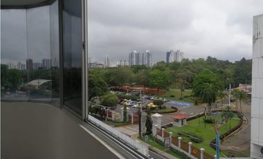 PH Torre Altos del Golf Alquiler $800.00