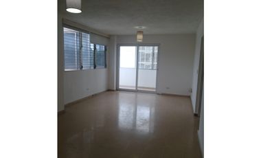 PH Torre Altos del Golf Alquiler $800.00
