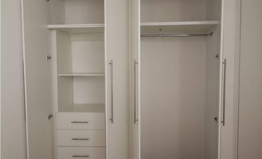 PH Torre Altos del Golf Alquiler $800.00