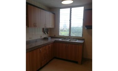 PH Torre Altos del Golf Alquiler $800.00