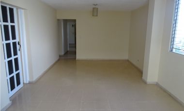 PH Torre Altos del Golf Alquiler $800.00