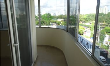 PH Torre Altos del Golf Alquiler $800.00