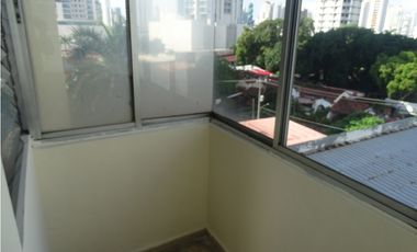 PH Torre Altos del Golf Alquiler $800.00