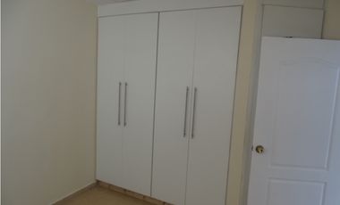 PH Torre Altos del Golf Alquiler $800.00