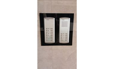 PH Torre Altos del Golf Alquiler $800.00