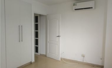 PH Torre Altos del Golf Alquiler $800.00