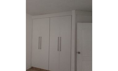 PH Torre Altos del Golf Alquiler $800.00