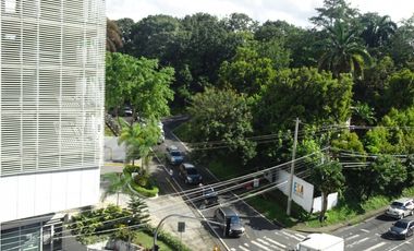 PH Torre Altos del Golf Alquiler $800.00