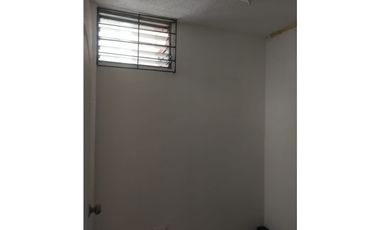 PH Torre Altos del Golf Alquiler $800.00