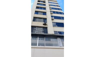 PH Torre Altos del Golf Alquiler $800.00