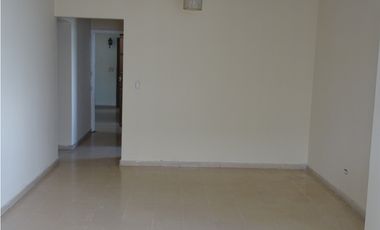 PH Torre Altos del Golf Alquiler $800.00