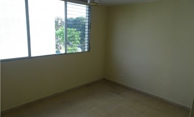 PH Torre Altos del Golf Alquiler $800.00