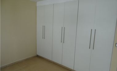 PH Torre Altos del Golf Alquiler $800.00