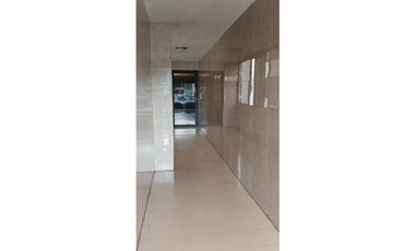 PH Torre Altos del Golf Alquiler $800.00