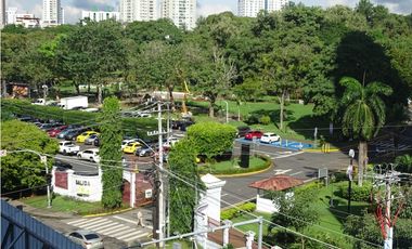 PH Torre Altos del Golf Alquiler $800.00