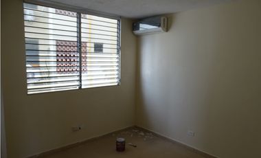 PH Torre Altos del Golf Alquiler $800.00