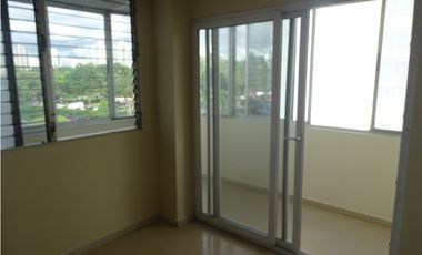 PH Torre Altos del Golf Alquiler $800.00