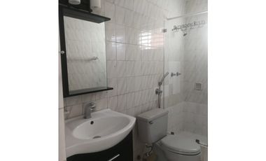 PH Torre Altos del Golf Alquiler $800.00
