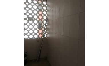 PH Torre Altos del Golf Alquiler $800.00