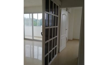 PH Torre Altos del Golf Alquiler $800.00