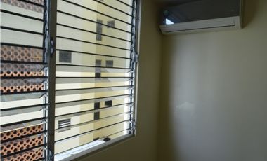 PH Torre Altos del Golf Alquiler $800.00