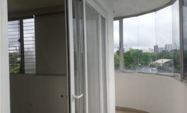 PH Torre Altos del Golf Alquiler $800.00