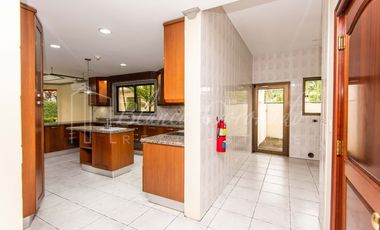 CASA EN VENTA EN COSTA DEL ESTE