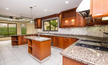 CASA EN VENTA EN COSTA DEL ESTE