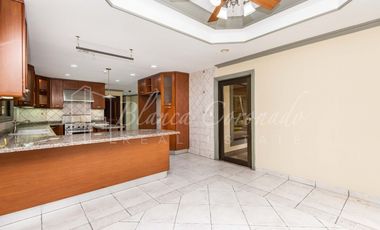 CASA EN VENTA EN COSTA DEL ESTE